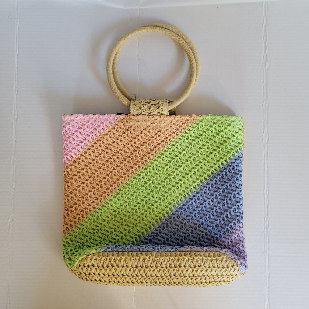 Women'sTote